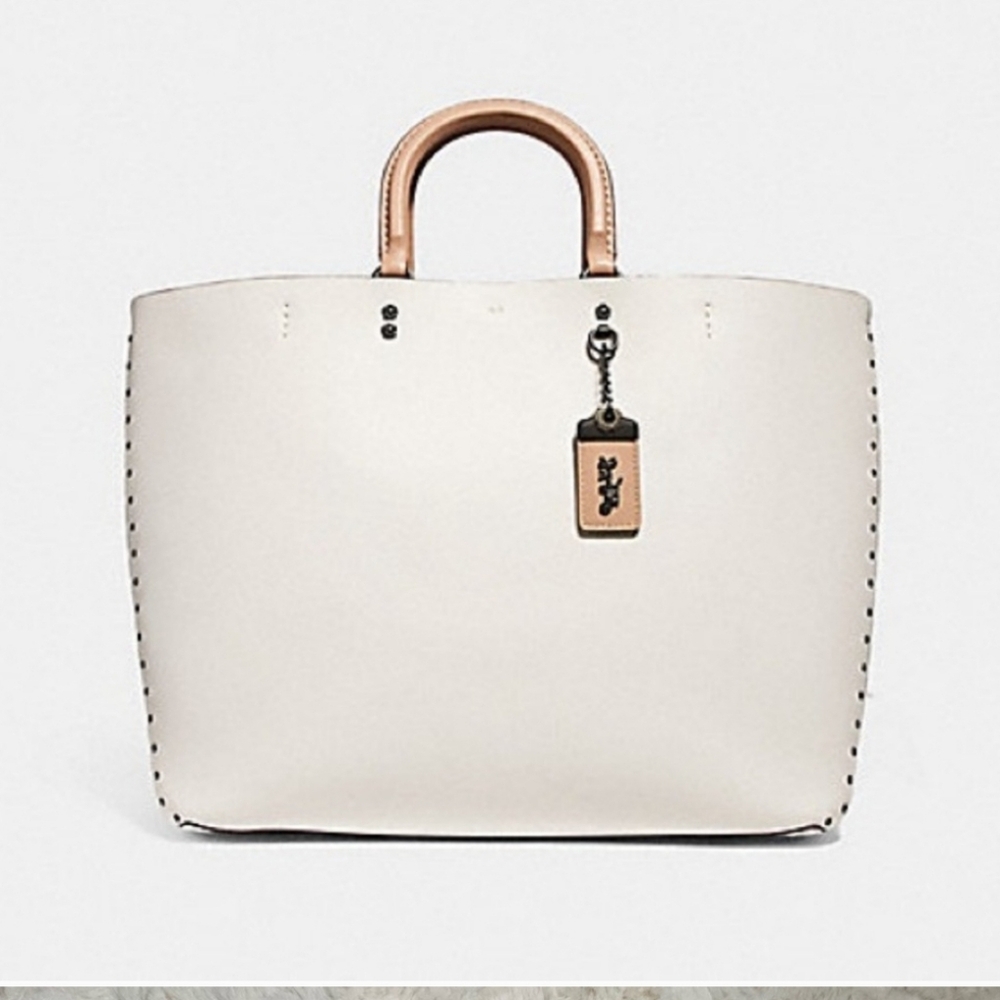 ISO THIS BAG!